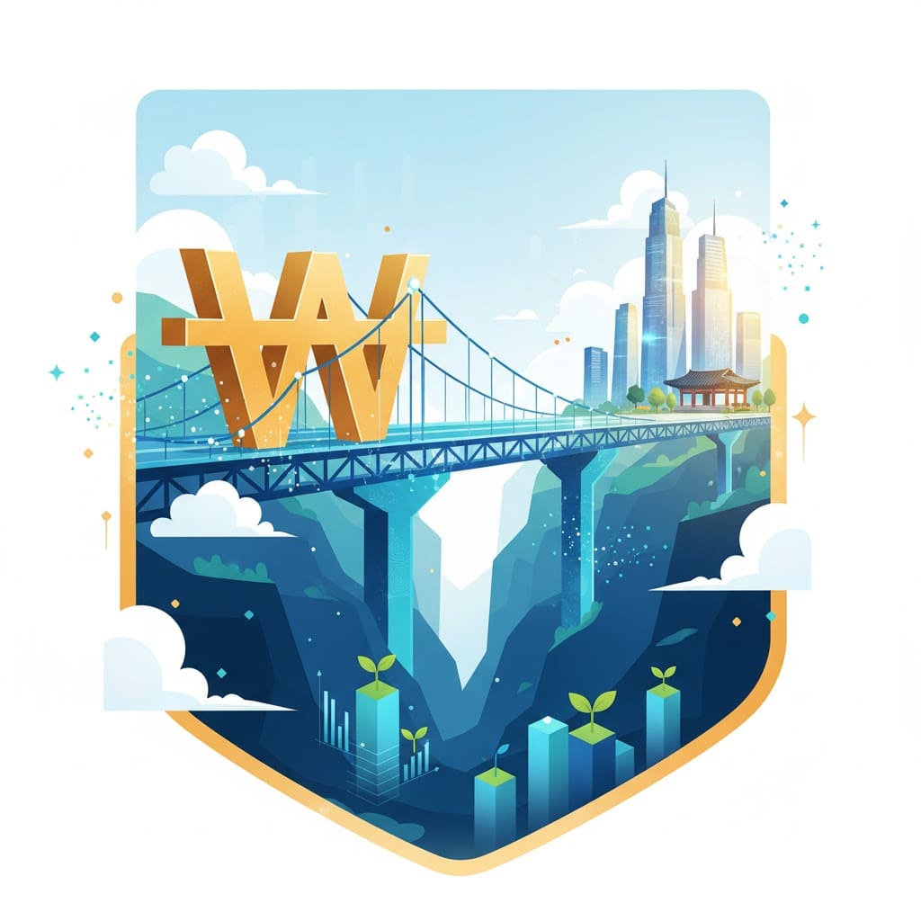 모바일 온라인 정부 저금리 대출