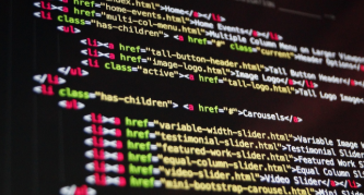 HTML Code
