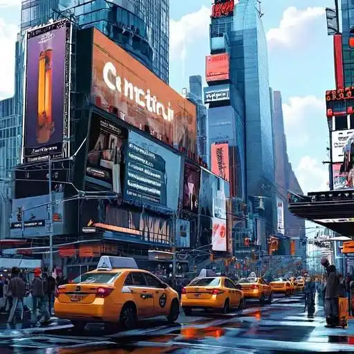 기초연금 수급자격 (재산, 부부, 신청방법)