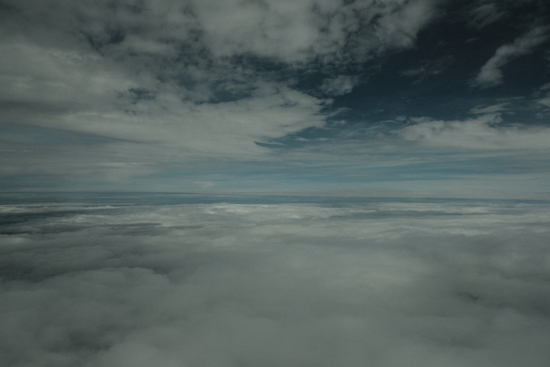 Ozone