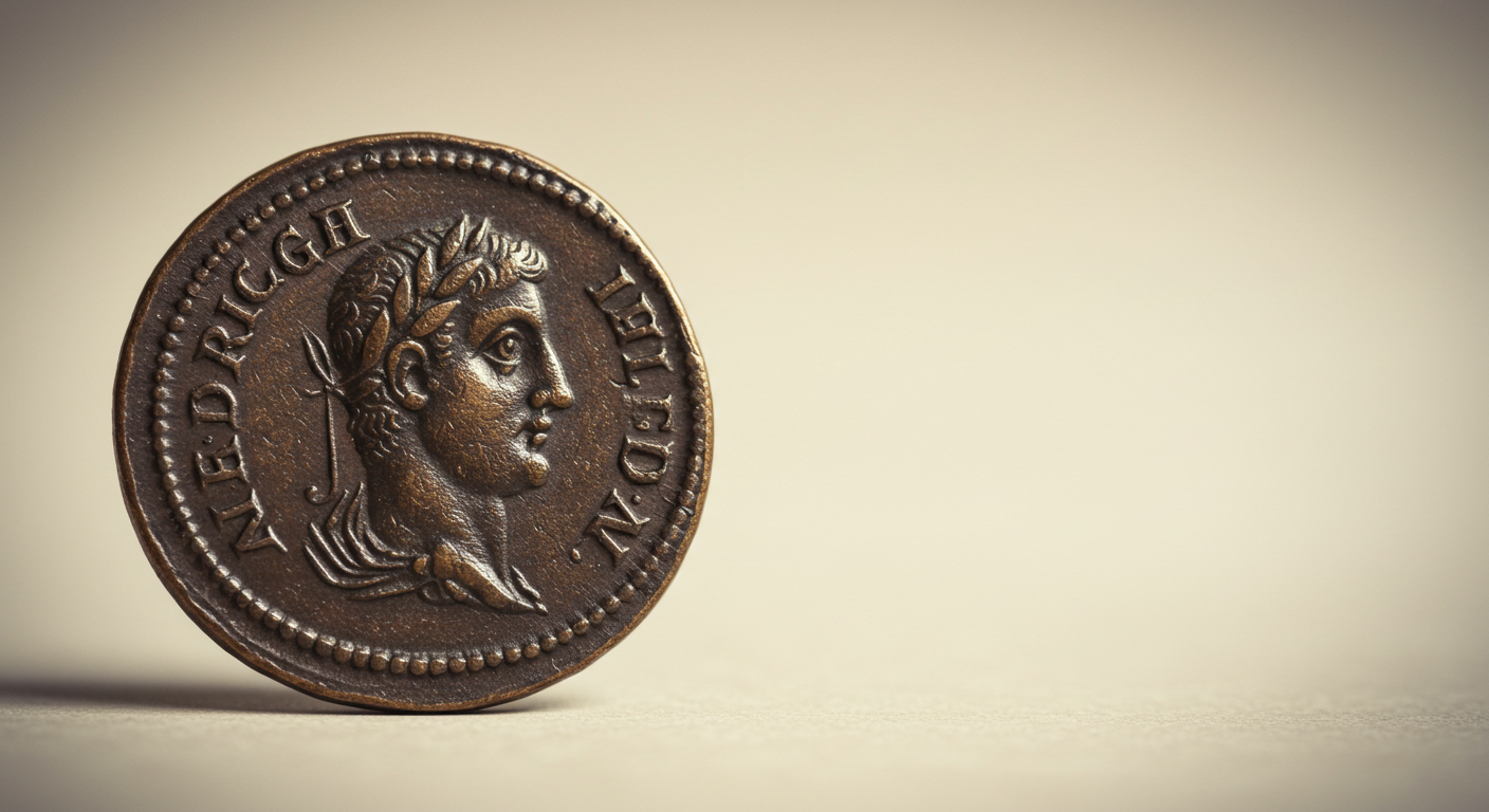 더 키움 파킹통장 완벽정리(신청방법)