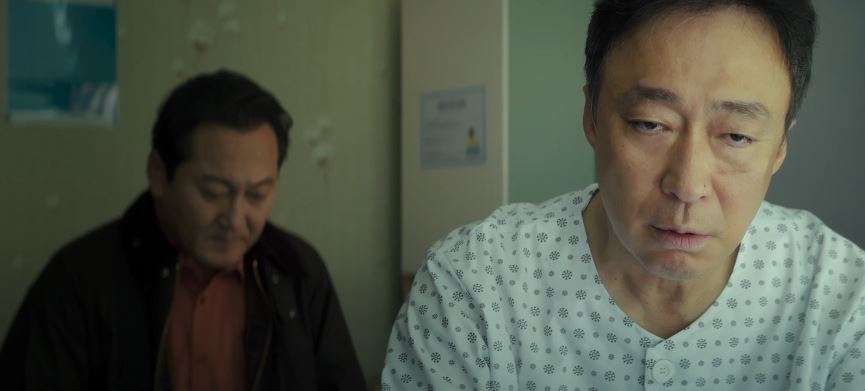 운수오진날_7회