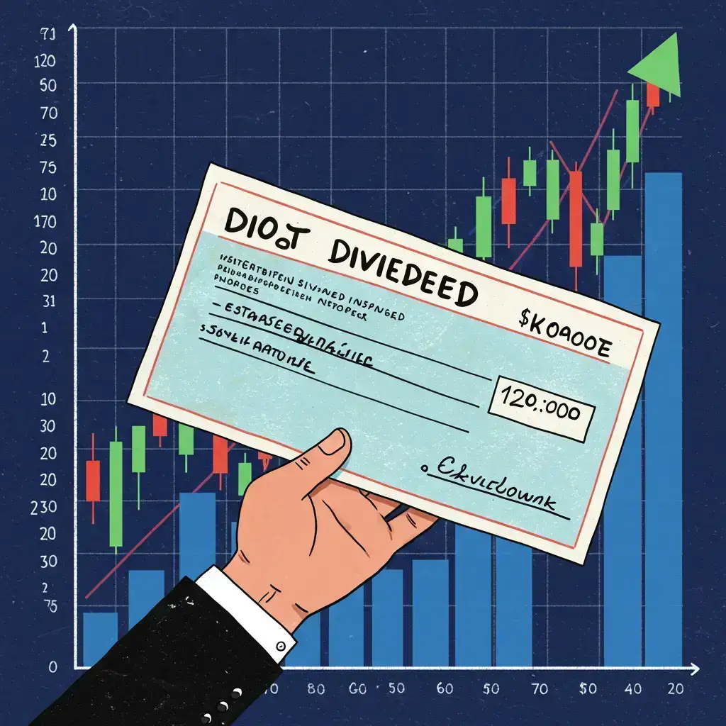 텔코웨어(078000) 2025년 배당일