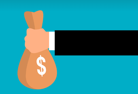 모바일 게임 수익화와 관련된 사진