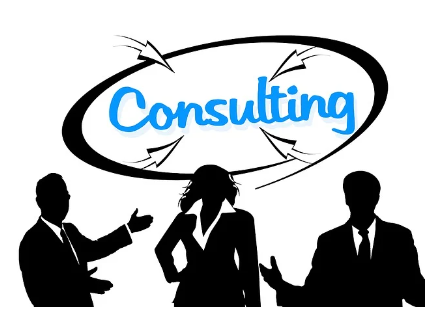 정부 지원 취업 컨설팅, 실제로 도움 되는 유형 vs 아닌 유형