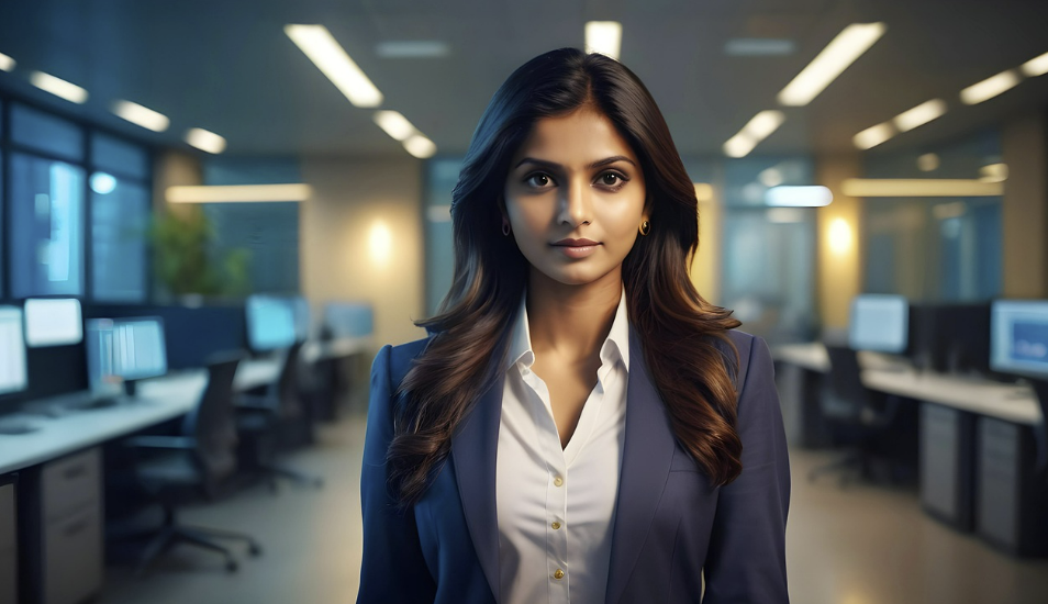 진로 고민, 전공과 다른 직업을 선택해도 괜찮을까?