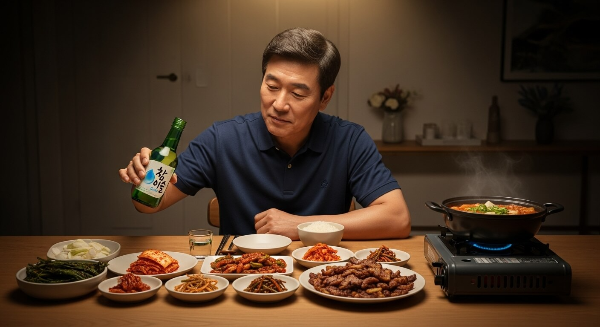 혈압이 높을때 증상 사진 11