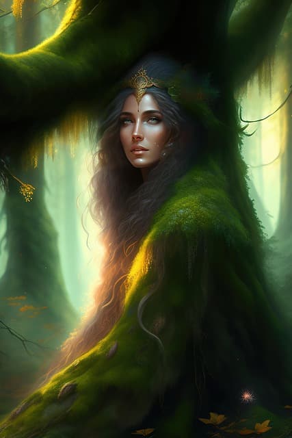 출퇴근 독서 루틴