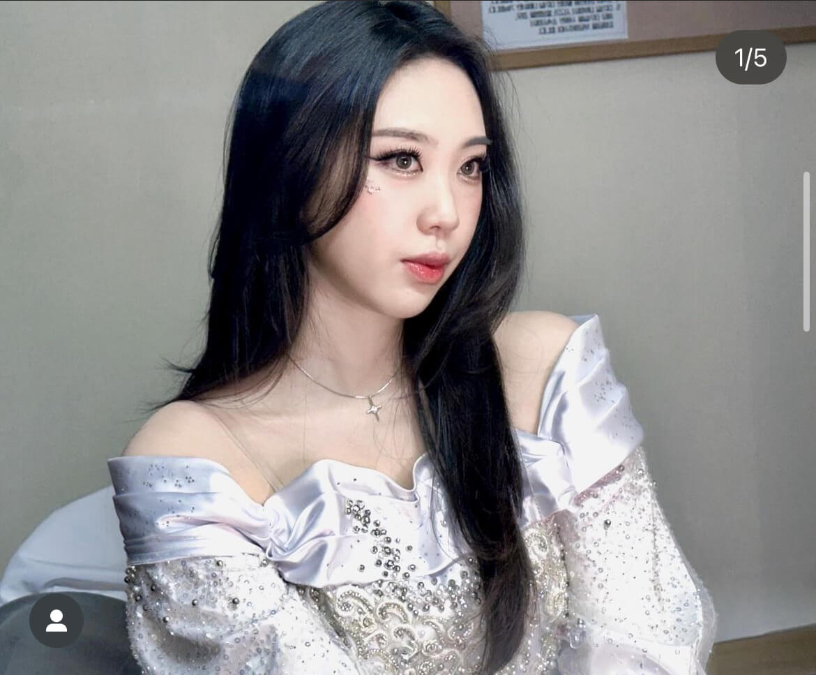 지락이의 뛰뛰빵빵 이영지2