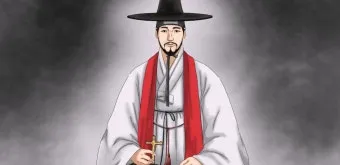 성 김대건 안드레아 사제 순교자 표기법과 역사적 의미_5