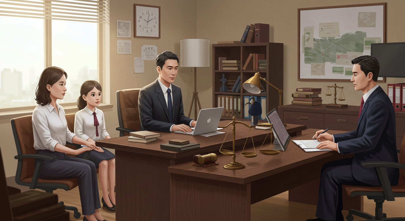 재산보호&amp;#44; 민사소송