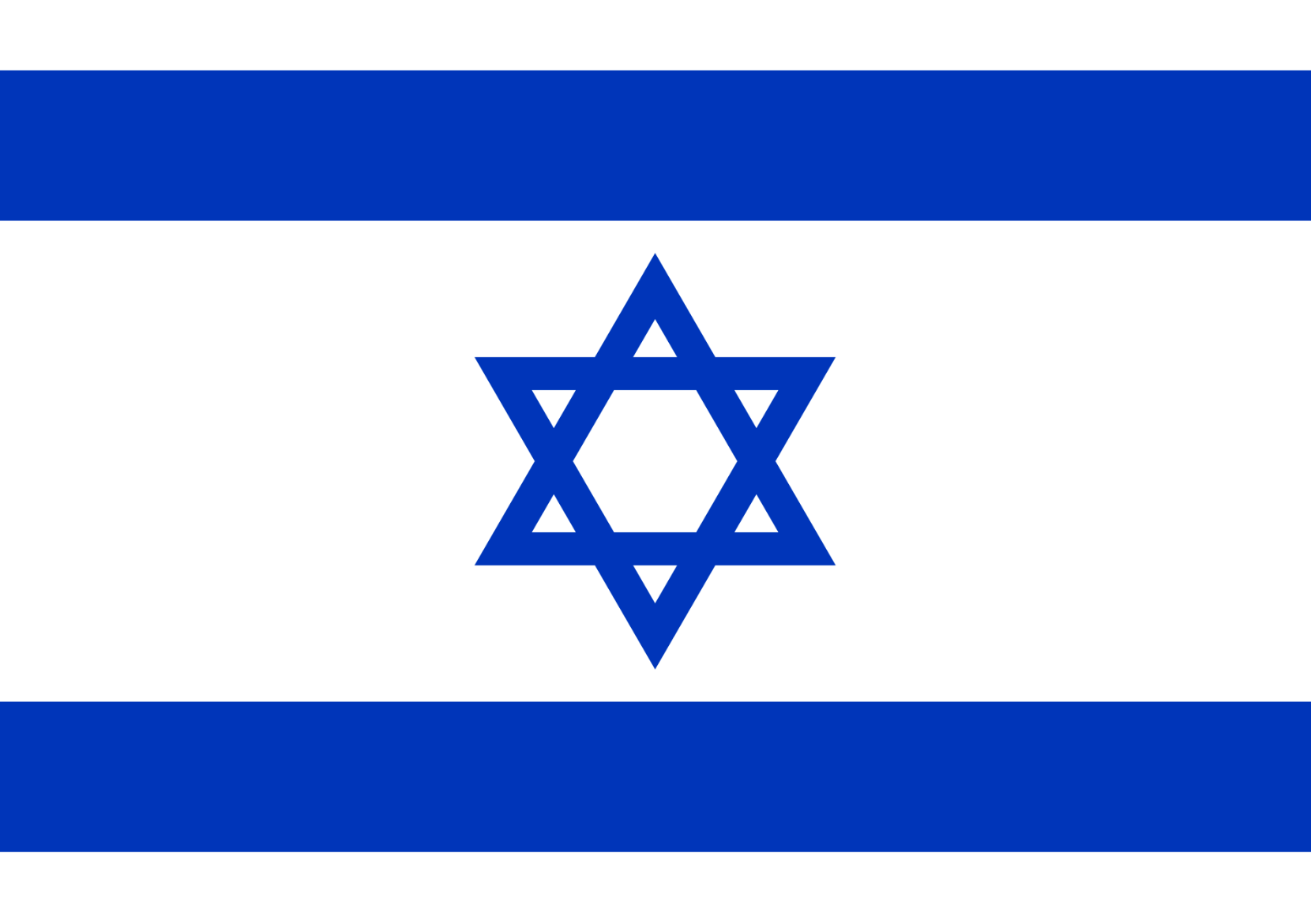 이란 이스라엘, 5차 중동전쟁의 시작?