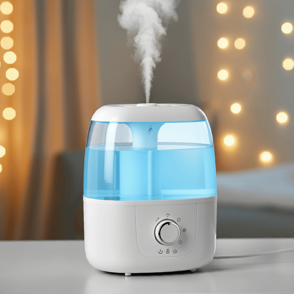 피부 묘기증 원인 피부 가려움 부어오름 피부 묘기증 연고 피부 가렵고 부어오름 이유 피부 묘기증 해결 방법 피부 자극 가려움 완화 항히스타민제 피부 묘기증 피부 묘기증 치료 피부 묘기증 예방 