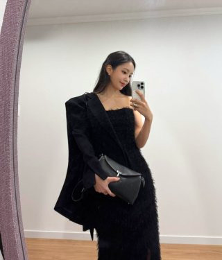 효민 결혼 남편 티아라 효민 나이 프로필