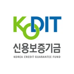 신용보증기금