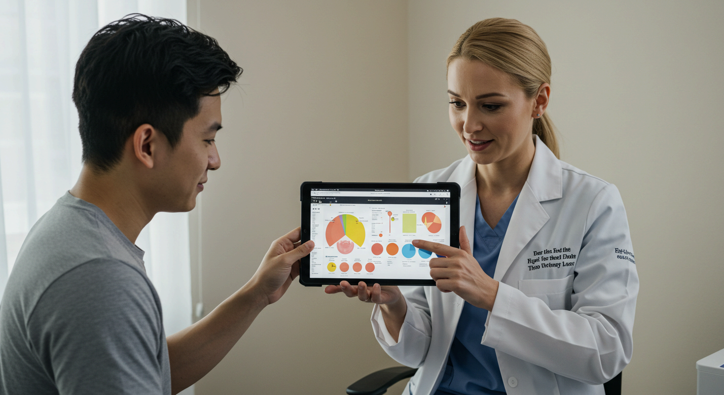 갑상선암 수술 후 회복&amp;#44; 초반엔 충분한 휴식이 필요해요