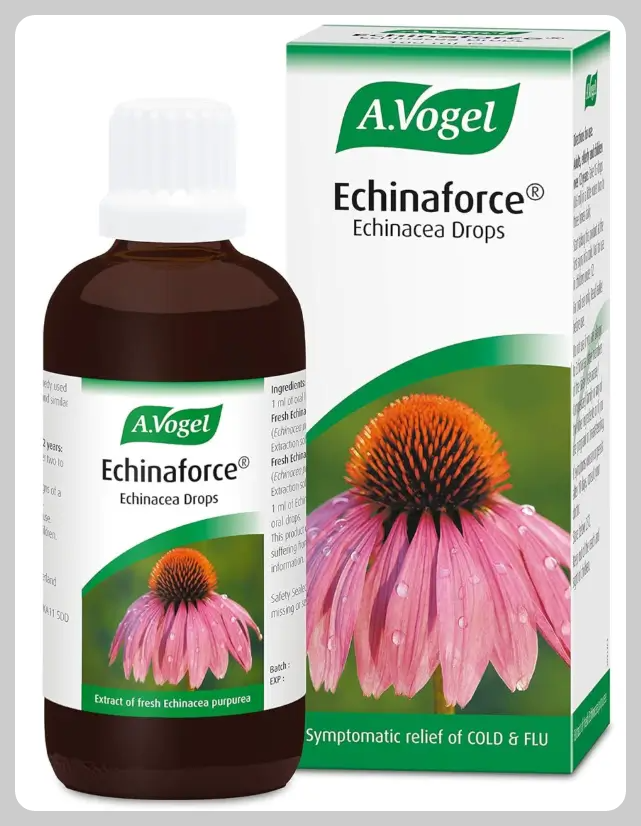 에키나포스 액상