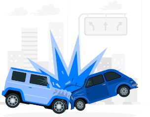 삼성화재 다이렉트