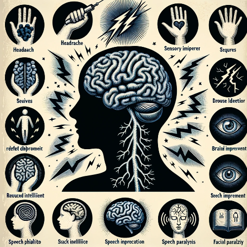 모야모야병의-일반적인-증상
