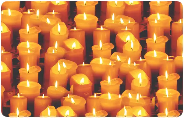 2024 다니엘 기도회 (홈페이지 생방송 보기&amp;#44; 강사 명단&amp;#44; 시간 일정)