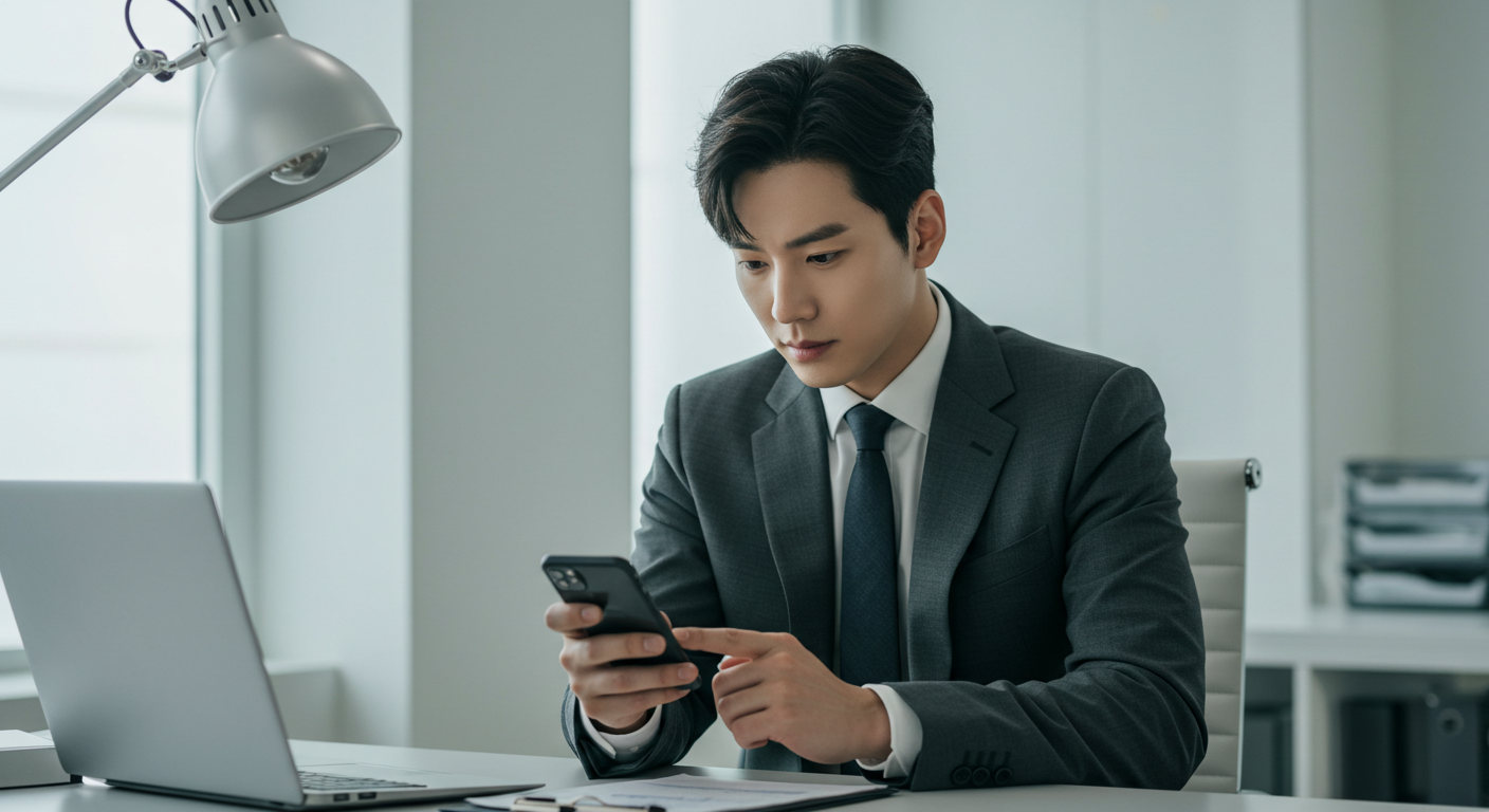 주식 초보 필수 용어