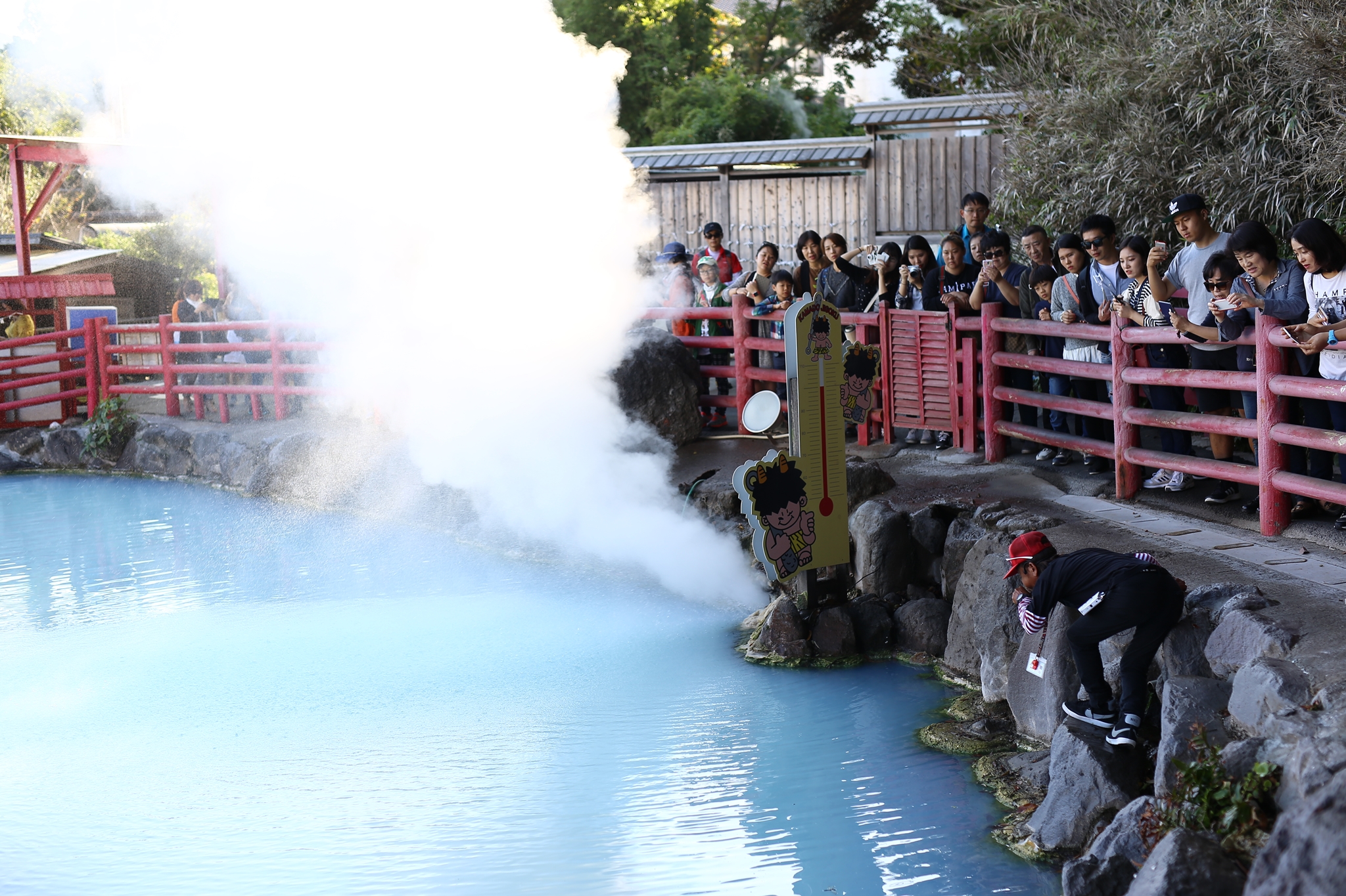 #후쿠오카온천 #일본온천 #규슈온천 #오이타온천 #구마모토온천 #와키타온천 #하라즈루온천 #기쿠치온천 #히라야마온천 #유후인온천 #우레시노온천 #벳푸온천 #유노히라온천 #아마가세온천 #온천료칸 #일본온천여행 #후쿠오카여행 #겨울온천