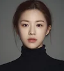 MBC-특별편성-드라마-'무빙'-방영-일정-줄거리-등장인물