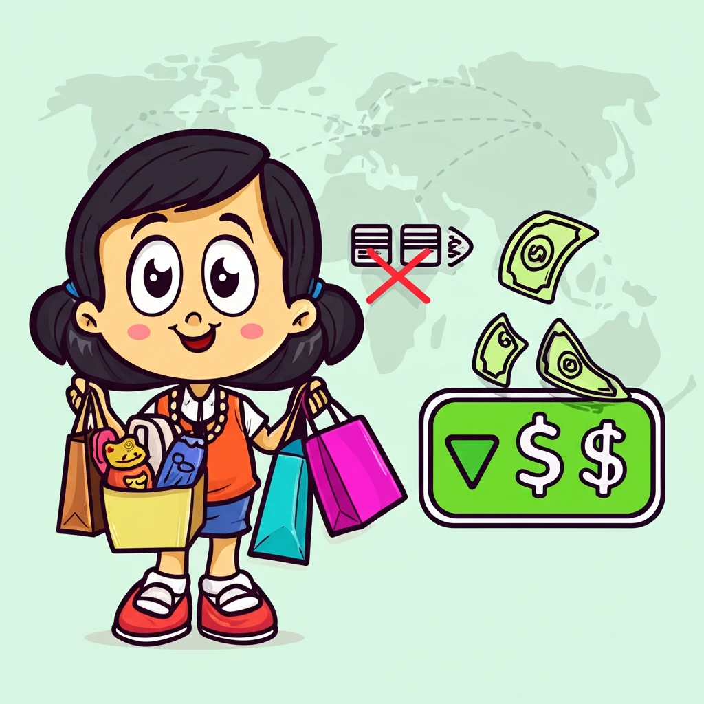 BNPL 단기 무이자 사용 시 주의사..