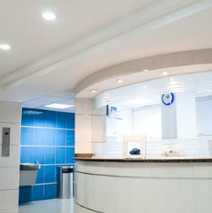 폐경기 전조증상 대처법