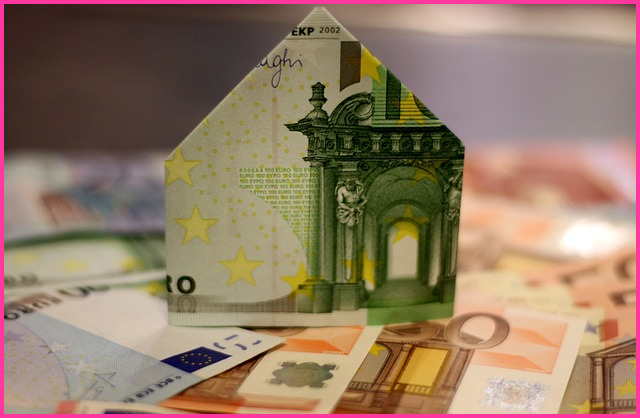 청년사업지원금