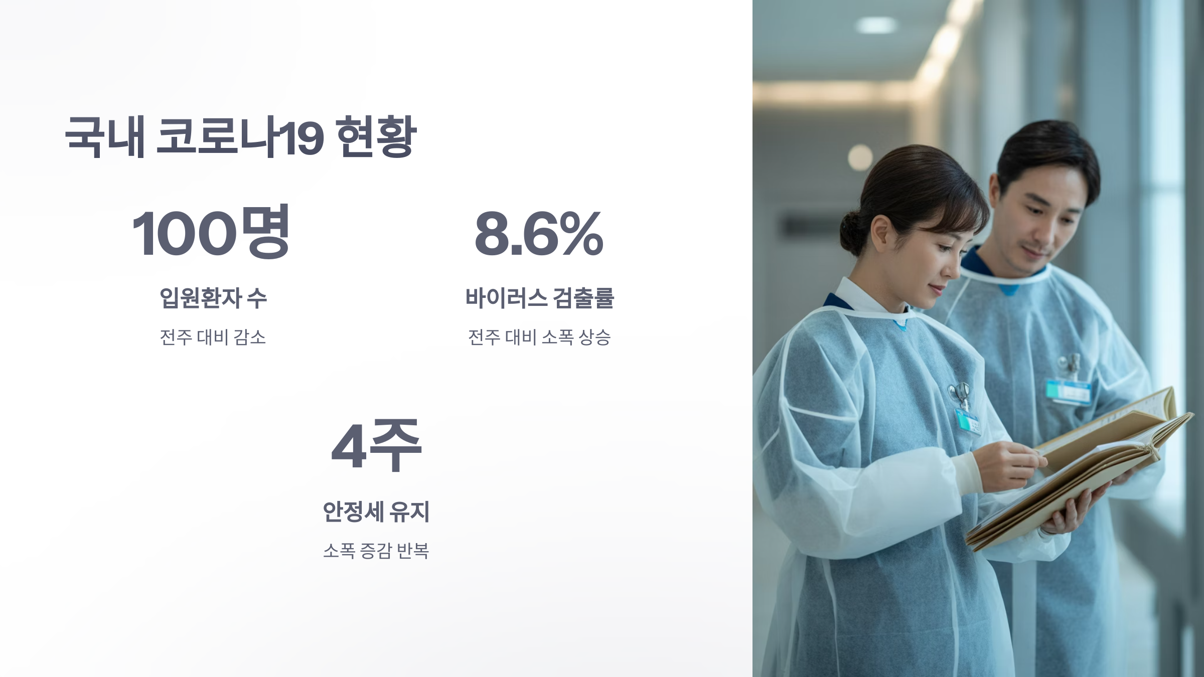 참조-코로나19-재확산-2