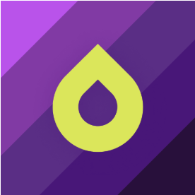 Drops 언어 학습 앱, 50개 이상의 언어를 재미있게 배우기