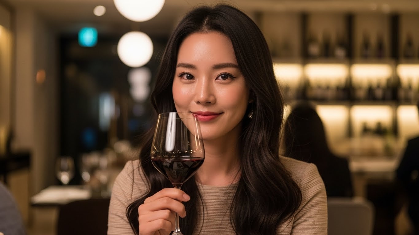 조니워커 블루 라벨 가격