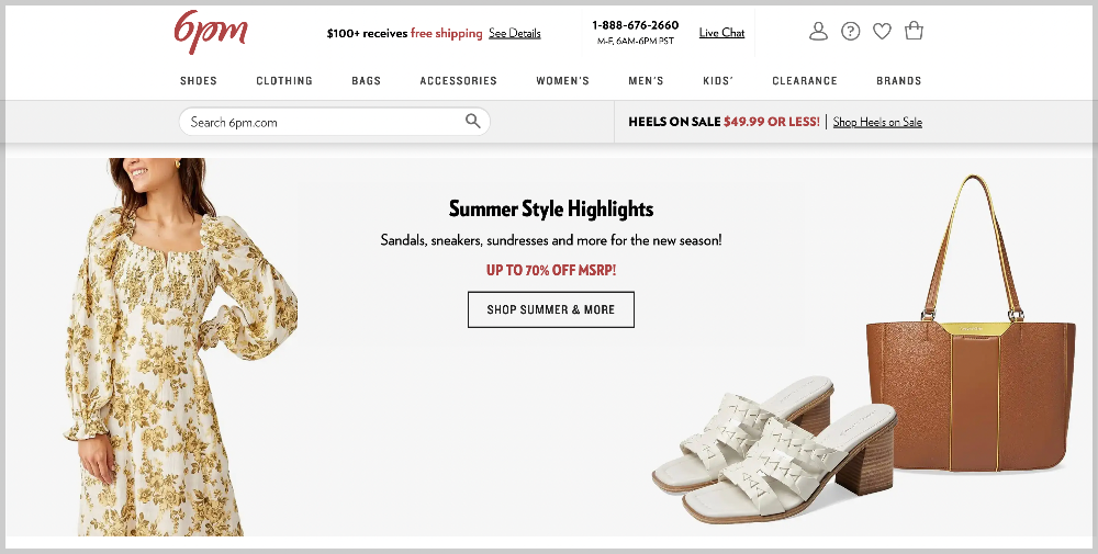 미국-직구-사이트(쇼핑몰)