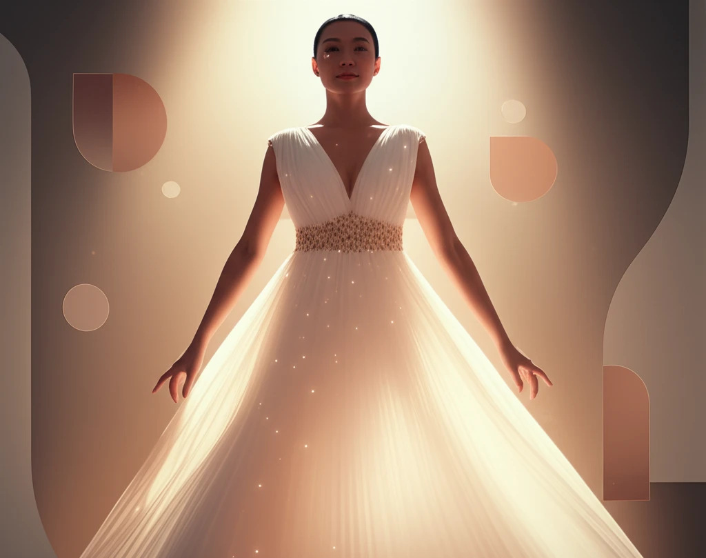 봉봉부띠끄: 당신의 자신감을 완성하는..