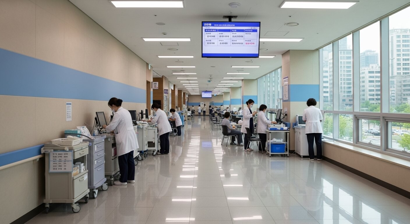 어깨충돌증후군