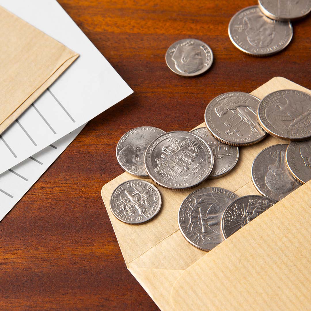 기초생활수급자 탈락 후 복지 혜택