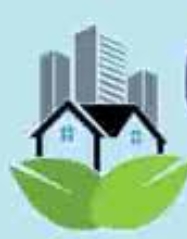 아낌e 보금자리론 신청방법