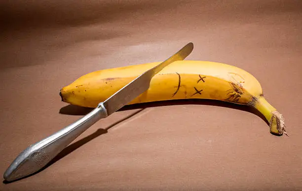 발기 부전 치료