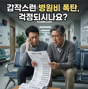 심뇌혈관 산정특례