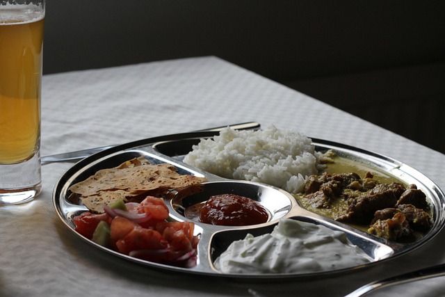 인도 국민 맥주 킹피셔로 보는 인도 맥주 시장의 흐름