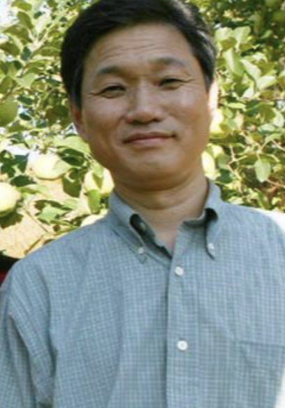 연기자 주진모