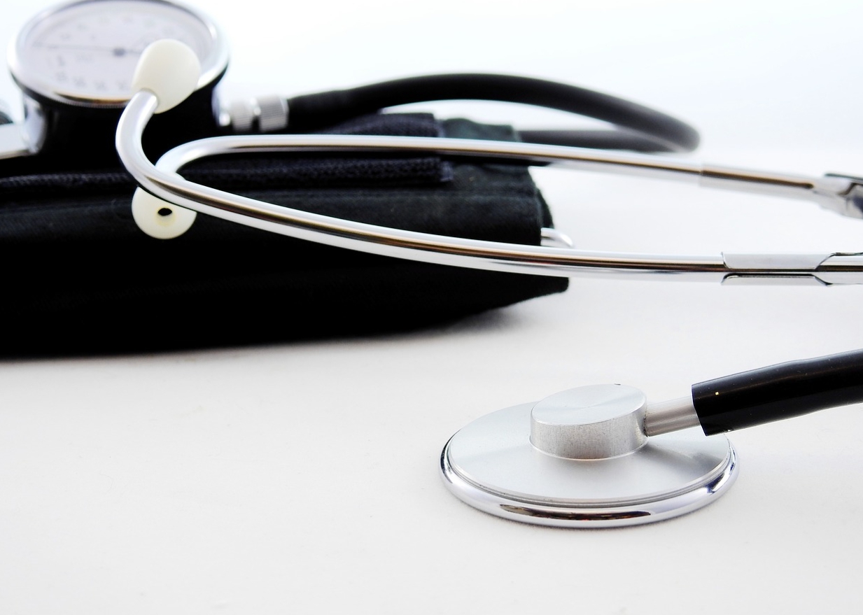 건강보험료 환급금