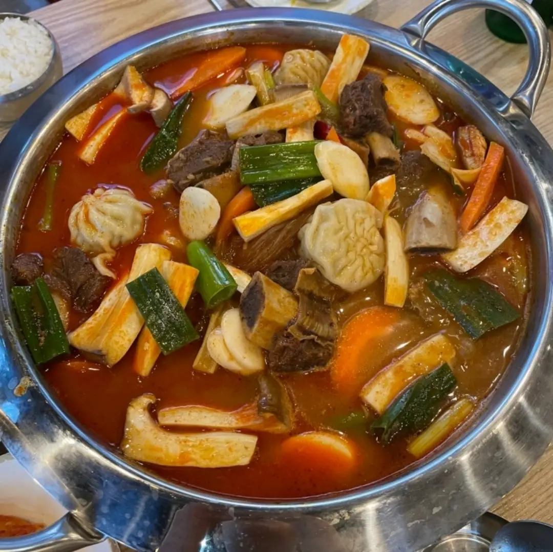 빛고을 cc 근처 맛집