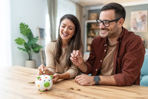 예적금 금리 상승 전망