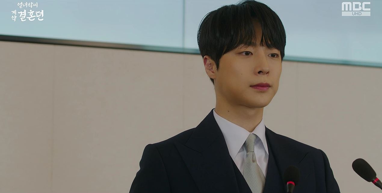 열녀박씨계약결혼뎐_6회