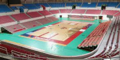 2024 나훈아 콘서트 일정 공연 장소 보기(6)