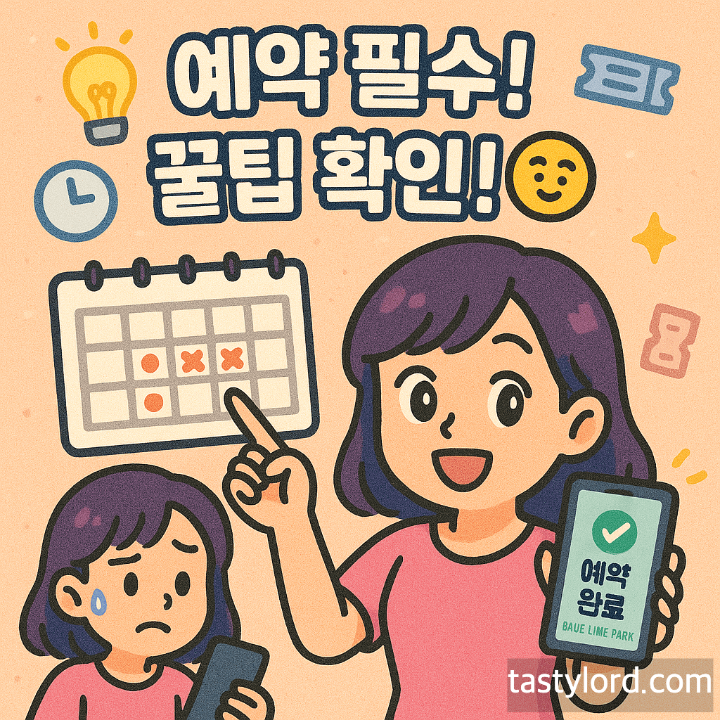 해운대 블루라인파크 완벽 정복: 스카이캡슐 vs 해변열차 전격 비교 & 예약 꿀팁 가이드