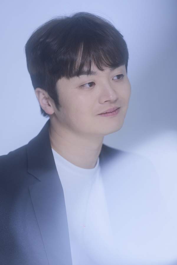 황가람 프로필