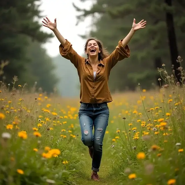 리포좀 글루타치온이란? 효능 총정리